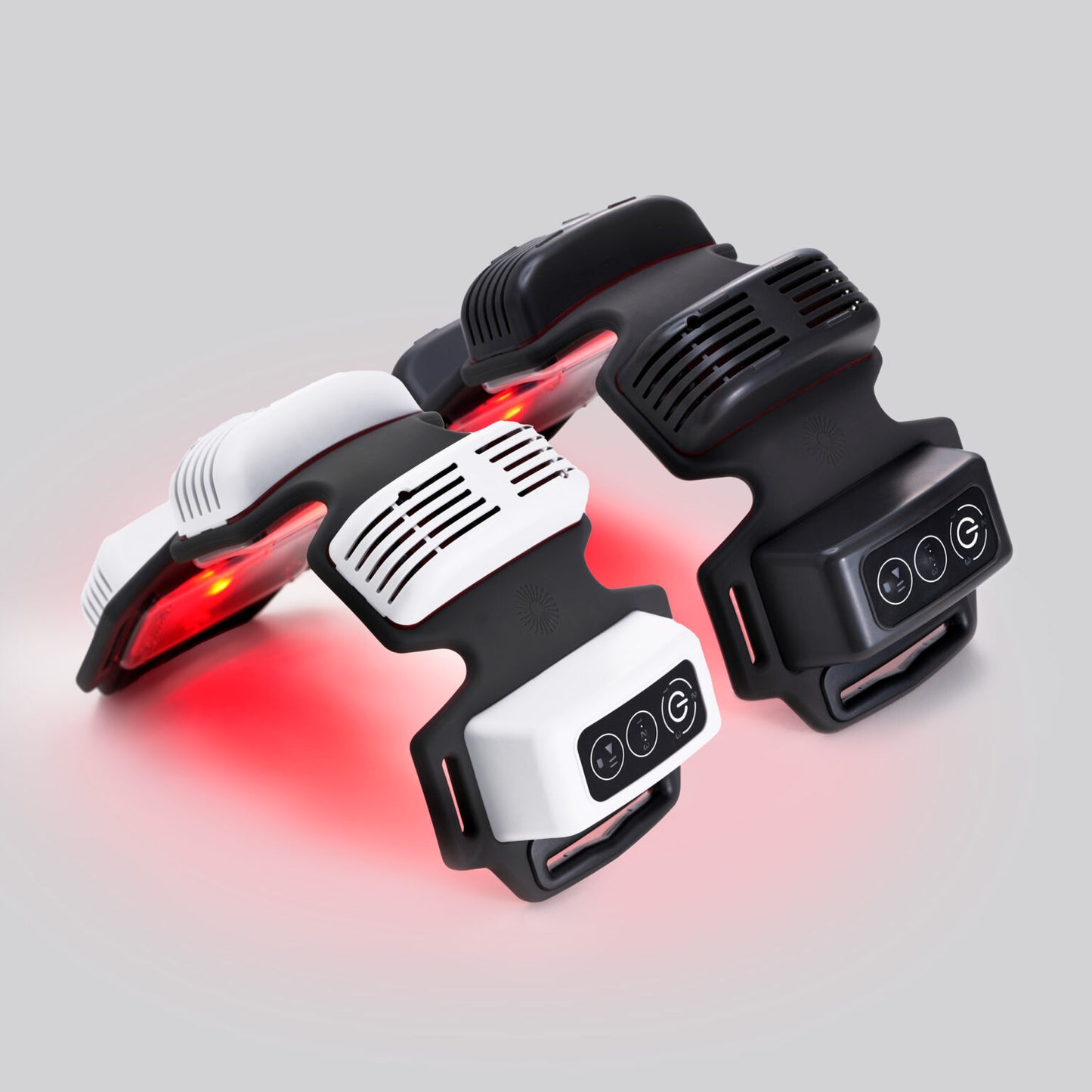 FlexBeam two-pack