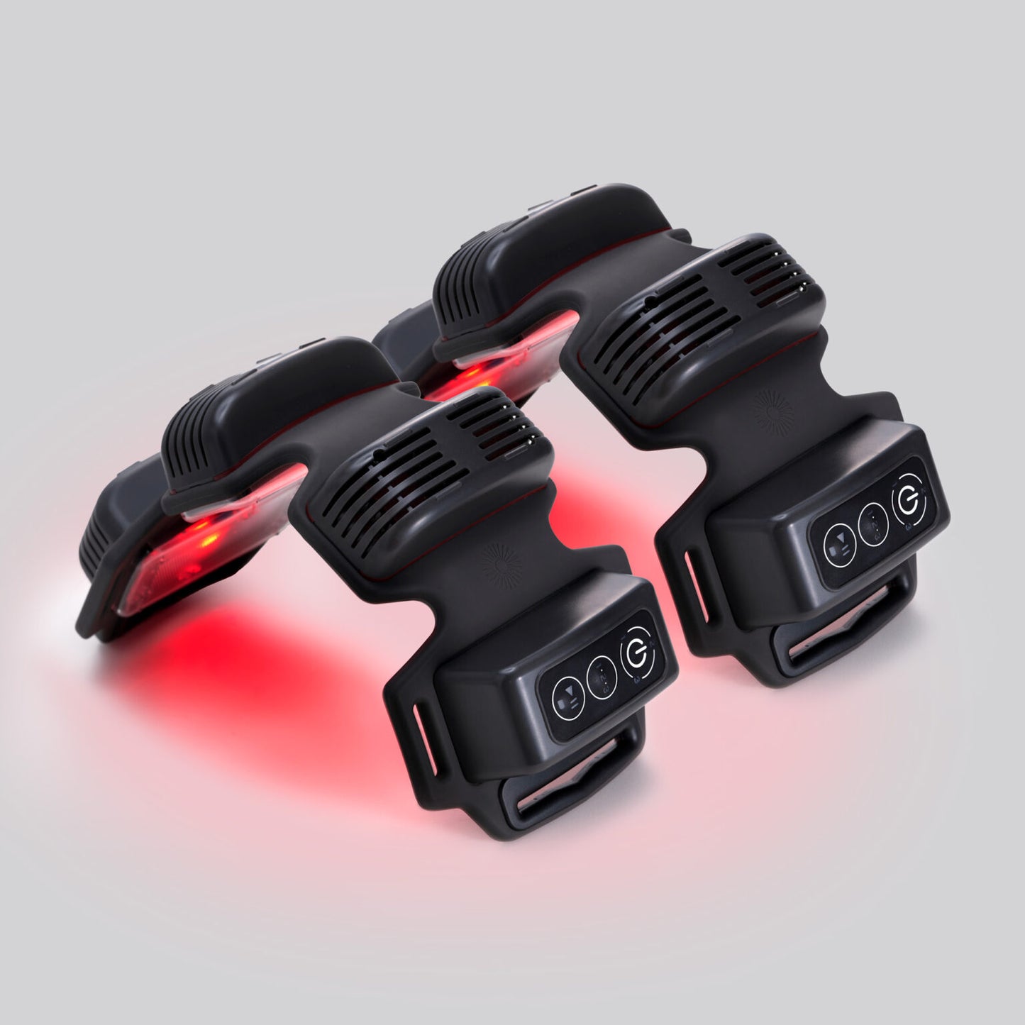 FlexBeam two-pack